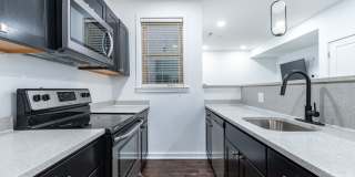 Temple Apartments Gallery 128