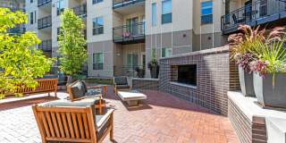 Regatta Sloan’s Lake Gallery 19