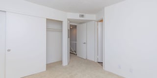 Glenoaks Terrace Apartments Gallery 19