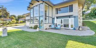 Living On Top Of The World Gallery 1