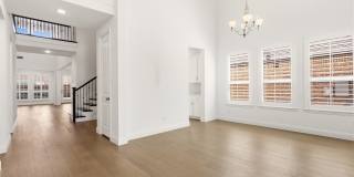 4261 Sandhills Lane Gallery 9