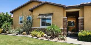 42698 Tiempo Court 42698 Tiempo Court Gallery 1