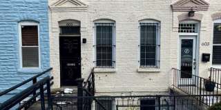 605 2ND Street NE 605 2ND Street NE Gallery 1