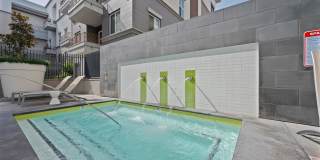 Vivere Lofts Gallery 18