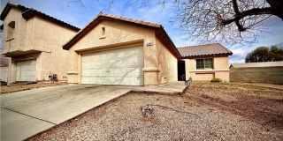 3340 Strawberry Roan Road 3340 Strawberry Roan Road Gallery 1