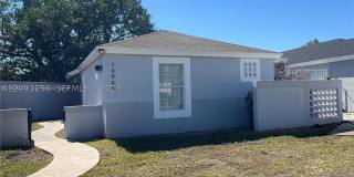 14964 SW 74th Ter Gallery 1