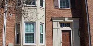 19031 GALLOP Drive Gallery 1