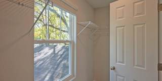 Cedar Creek Estates Gallery 8