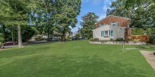 223 Harrison Avenue Gallery 3