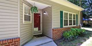 109 Larkspur Hollow Yorktown VA 23692 Gallery 1