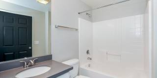 Riverton of the High Desert Gallery 48