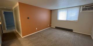 902 Benton Dr Gallery 10