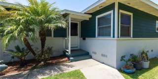 2157 Rural Lane Gallery 1