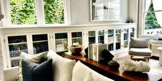 3211 S Dose Terrace Gallery 14