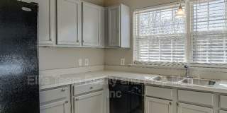 2132 Mallard Woods Pl Gallery 2