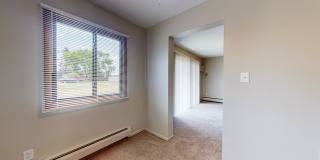 Oakdale Apartments of West St. Paul Gallery 33