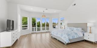 83 Prospect Hill Lane Gallery 30