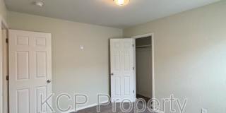 6706 SW Witmarsh Road Gallery 7