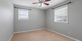 108 DEER TRACE Drive Gallery 13