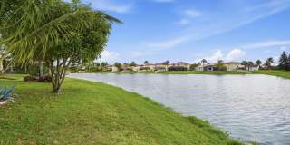 4681 SW 131st Terrace Gallery 28