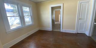 65 Highland Avenue Gallery 6