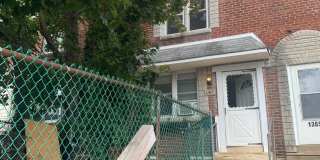 1367 EDGEHILL Road Gallery 1