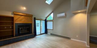 Great Townhome in Mid Town Fort Collins Gallery 13