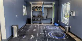 11fifty On Olson Gallery 17