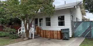 1364 North Wilson Avenue Gallery 13