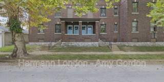 6024 Dewey Ave 6024 Dewey Ave Gallery 1