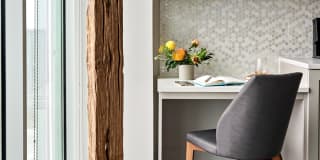 SkyHouse Nashville Apartments Gallery 13