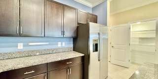10809 Fowlers Bluff Ct Gallery 9