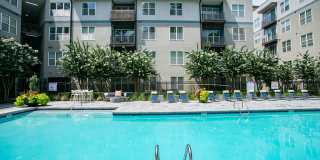 Glenwood Park Lofts Gallery 10