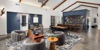The Crossings Gallery 9