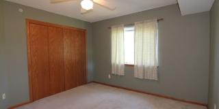 2 Bedroom 1 Bath Condo in North Liberty! Gallery 16