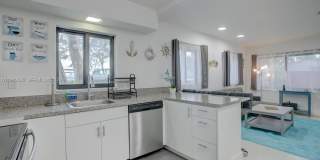 1700 Southwest 20th Street Gallery 25