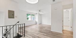 175 PARKER AVENUE Gallery 8