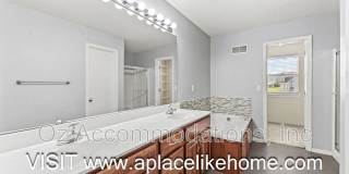 2216 SW Rambling Vine Rd Gallery 1