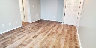 Sugarbush Apartments Gallery 147
