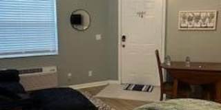 8292 Mulligan Circle Gallery 1