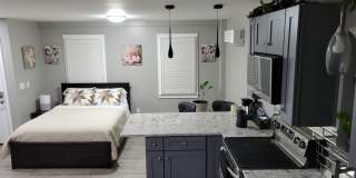 5468 Kemmie Ln Sw Gallery 1