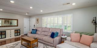 3902 Laird Lane Gallery 4