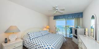 6001 BAHIA DEL MAR CIRCLE Gallery 15