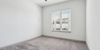 Rivera on Broadway Gallery 92