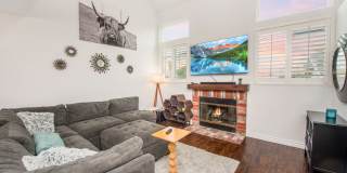 Costa Mesa Newport Heights Stunner! Gallery 4