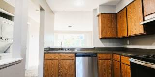 The Enclave of Richland Gallery 10