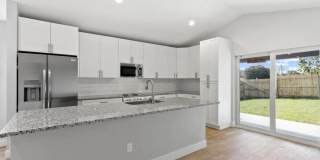 2213 Division Avenue Gallery 5