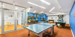 255 East 74th Street Gallery 11