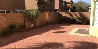 9191 DUTCH OVEN Court Gallery 43