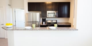 The Villas at Fairway Gallery 6